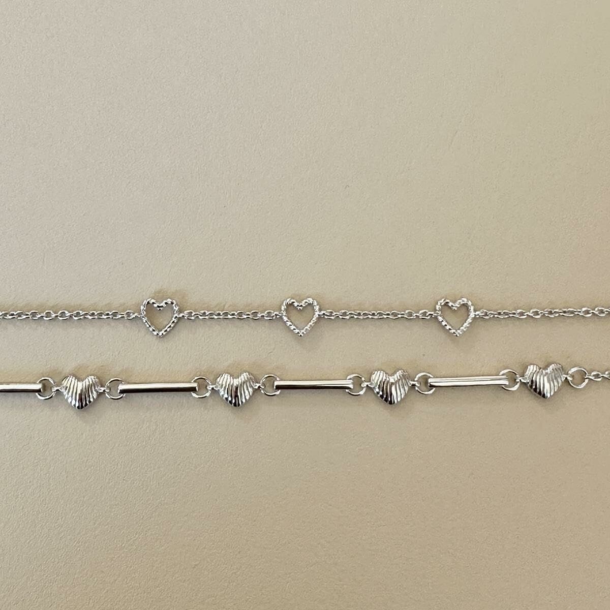 Damarmband 24KAE - 3
