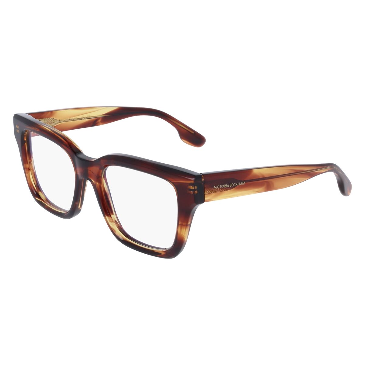Glasögonbågar Victoria Beckham VB2681 50230