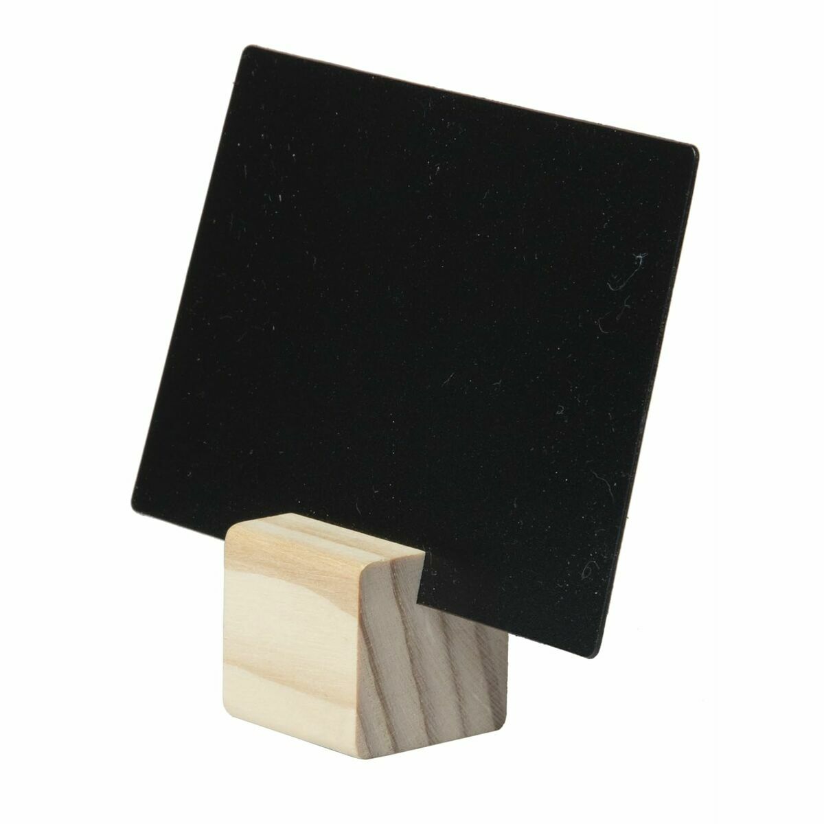 Skiffer Securit   Med stöd Set 9 x 10,5 cm 6 antal - 4