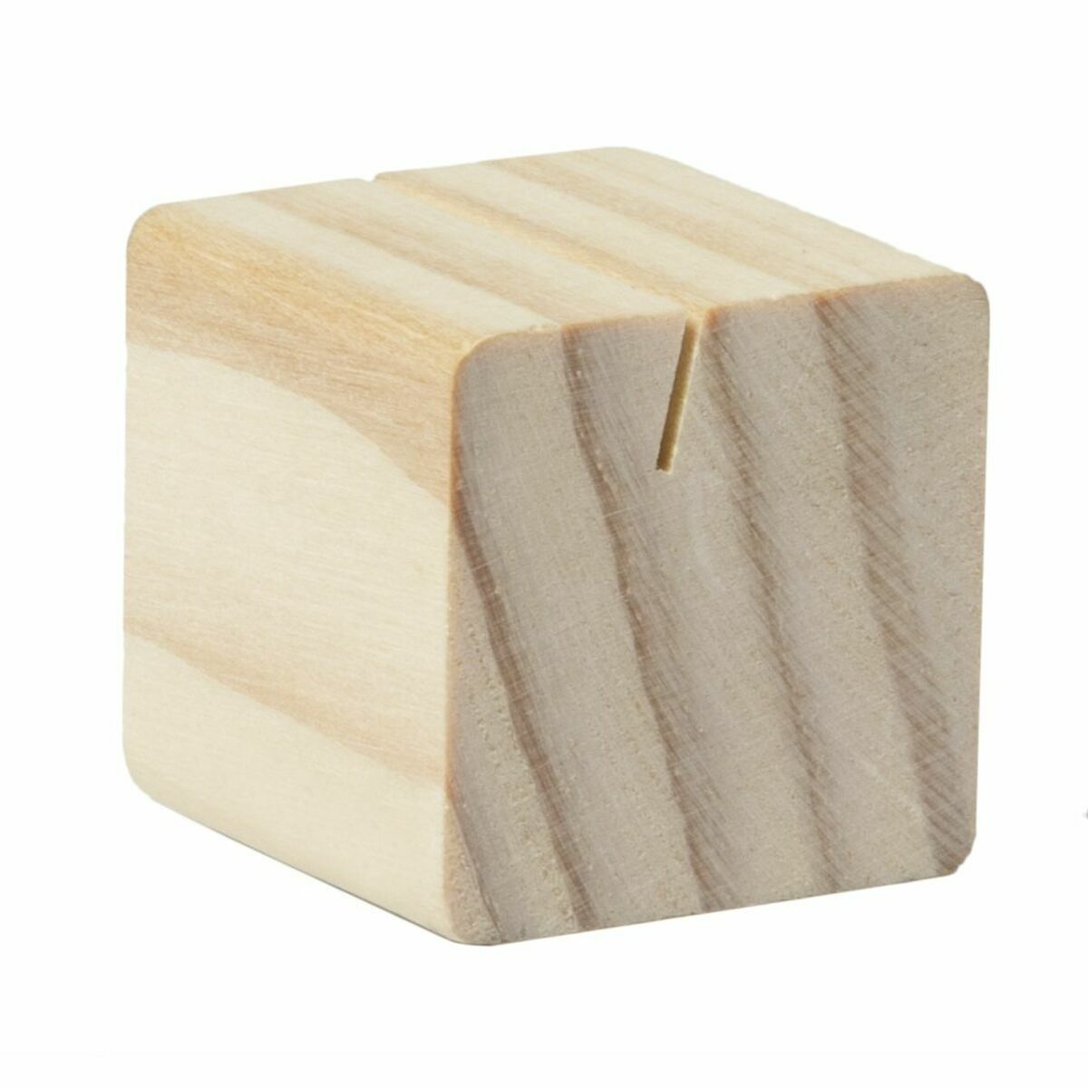Skiffer Securit   Med stöd Set 9 x 10,5 cm 6 antal - 3