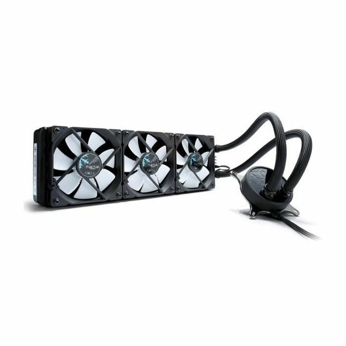 Flytande kylkit Fractal Design Celsius S36