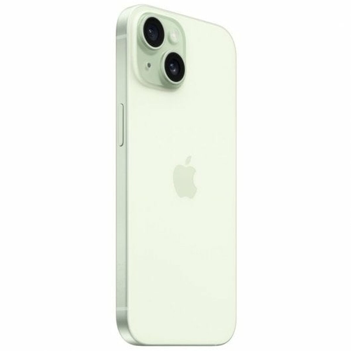 Smartphone Apple MTP53QL/A 6,1" A16 128 GB Grön - 2