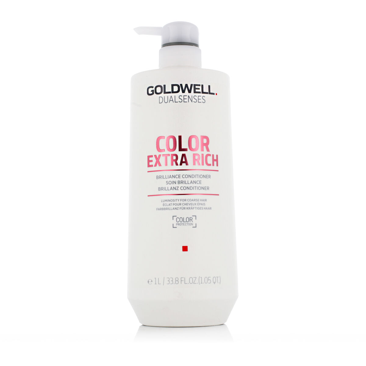 Stylingkräm Goldwell 1 L