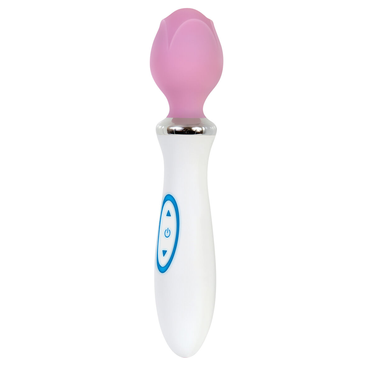 Massagemedel Evolved Rosa - 2