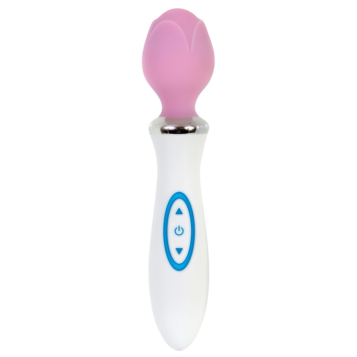Massagemedel Evolved Rosa