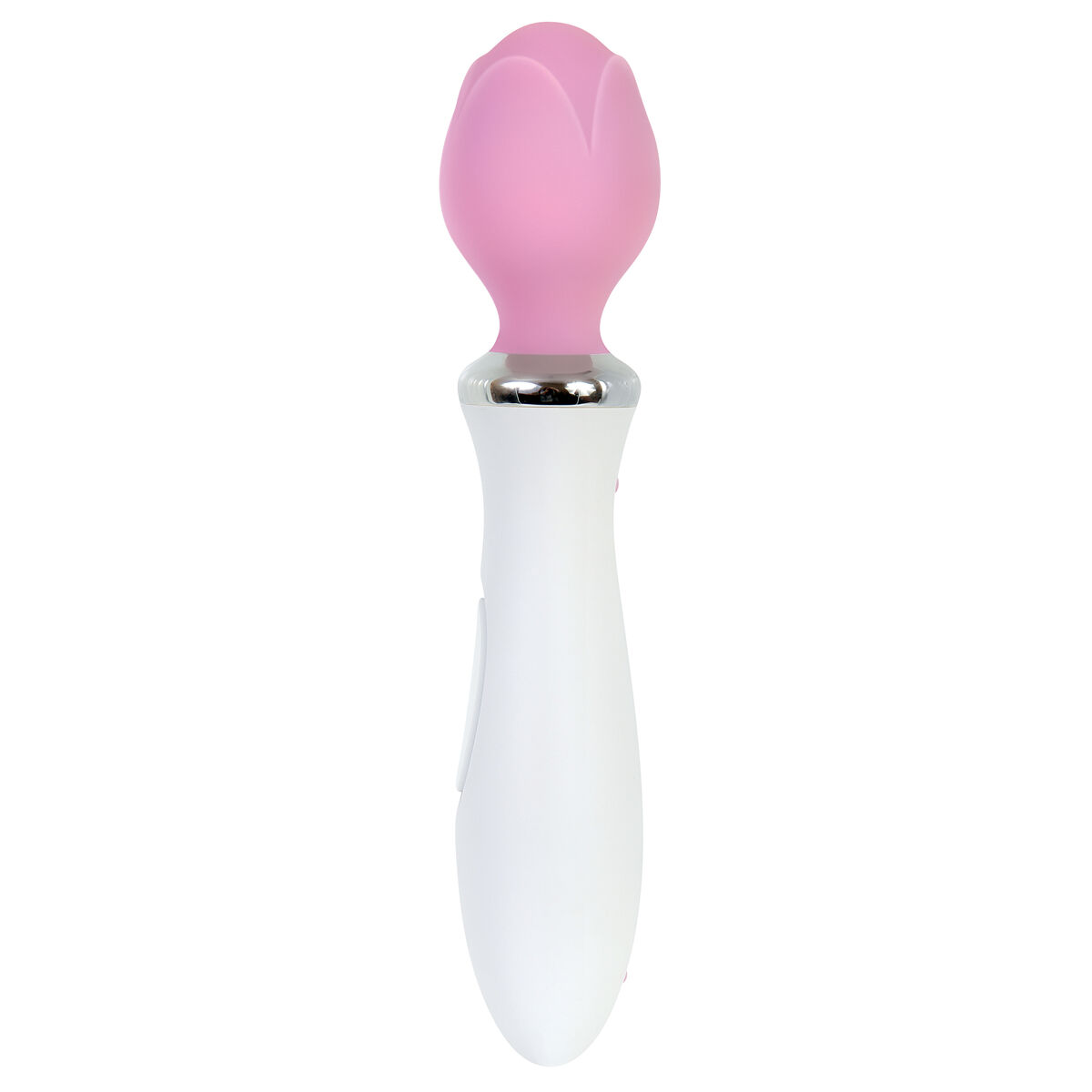 Massagemedel Evolved Rosa - 3