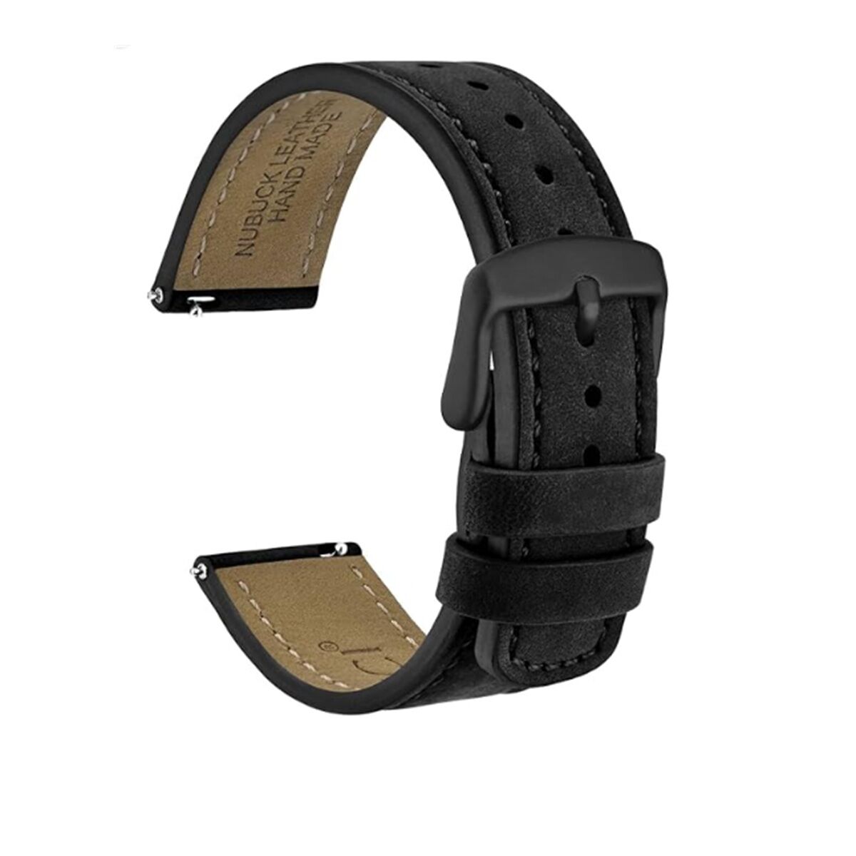 Klockarmband Montblanc 110657