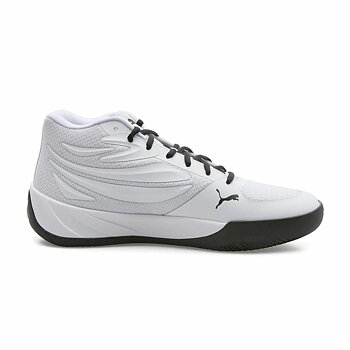Basketskor, Vuxen Puma Court Pro