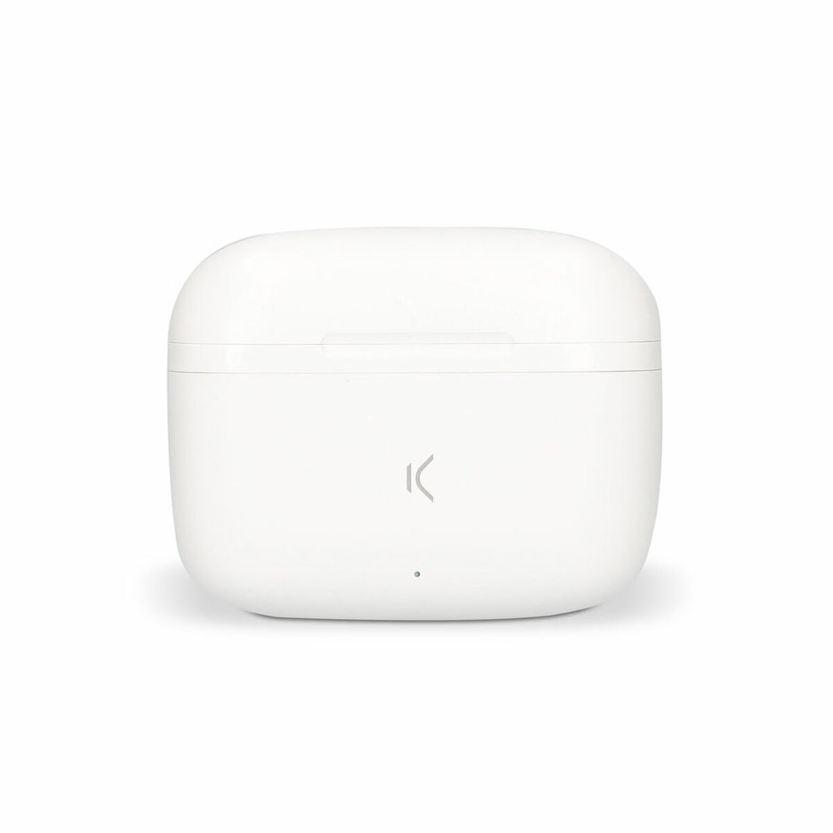 Ear Bluetooth hörlurar Mobile Tech BXATANC02 Vit - 5