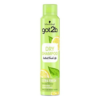 Torrschampo Schwarzkopf 4076451 200 ml
