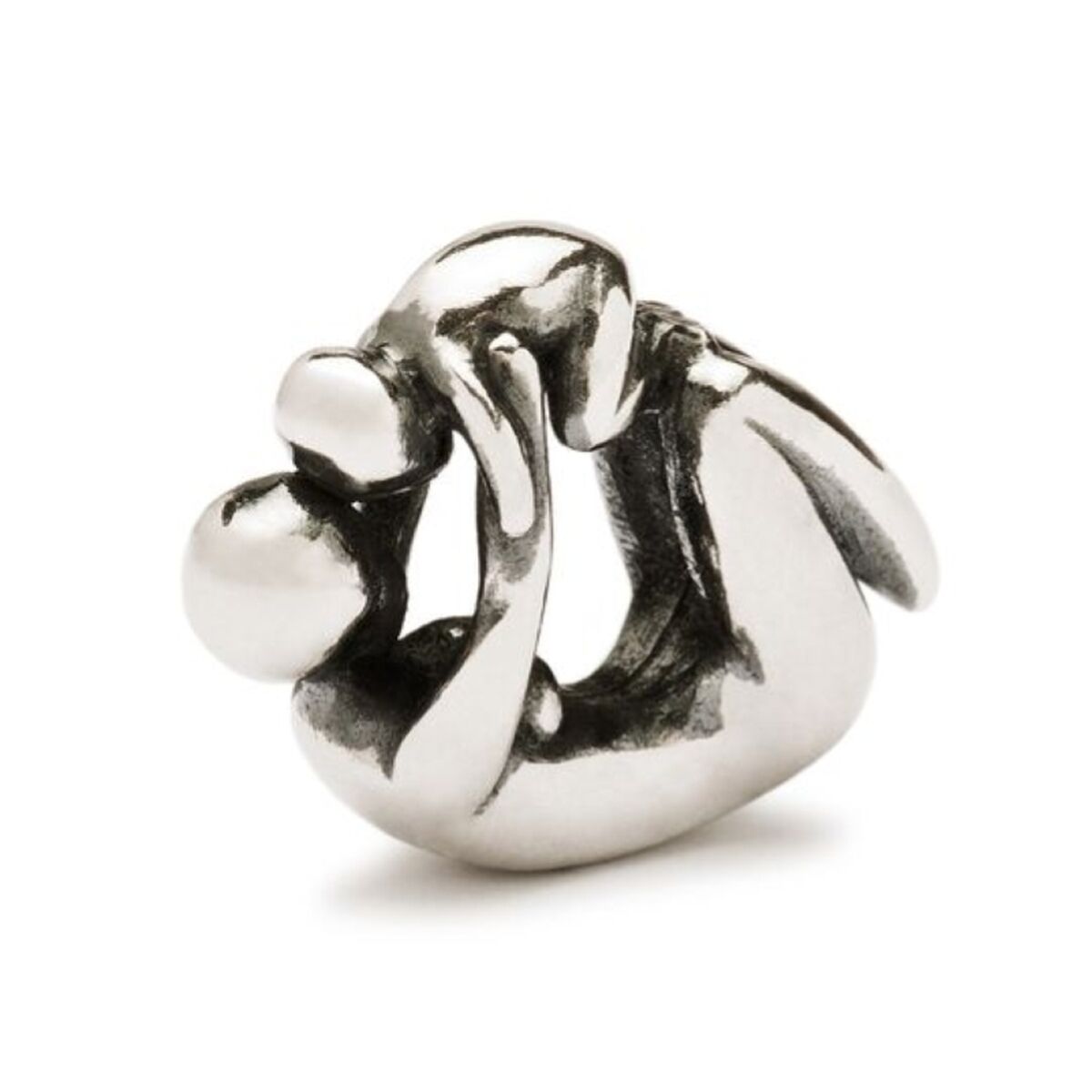 Pärlor Trollbeads TAGBE-50032 - 2