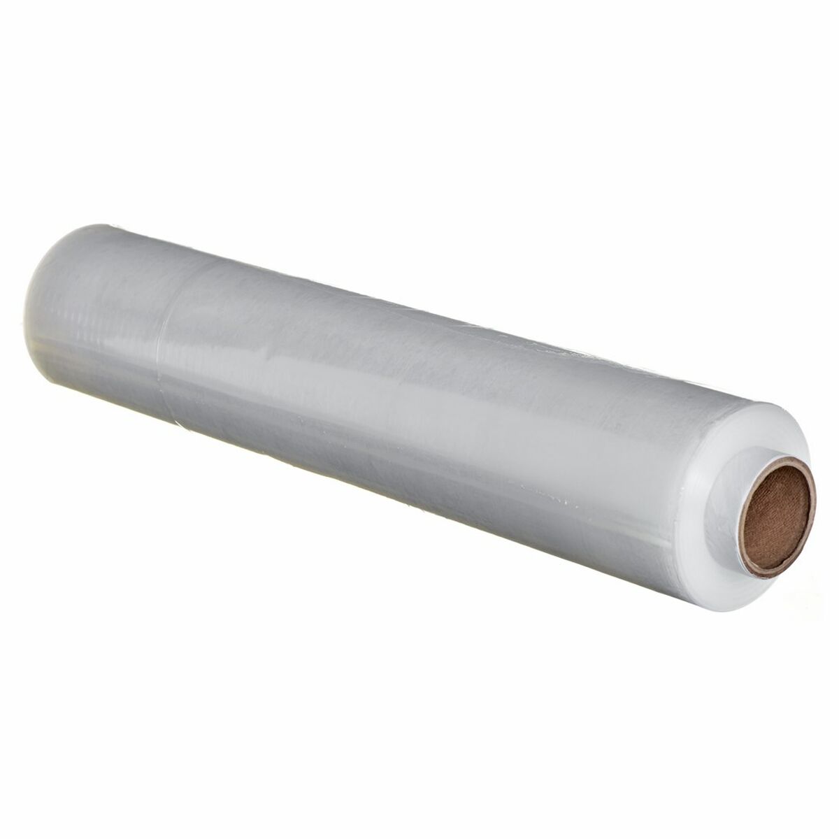Film Nc System Förpackning Transparent