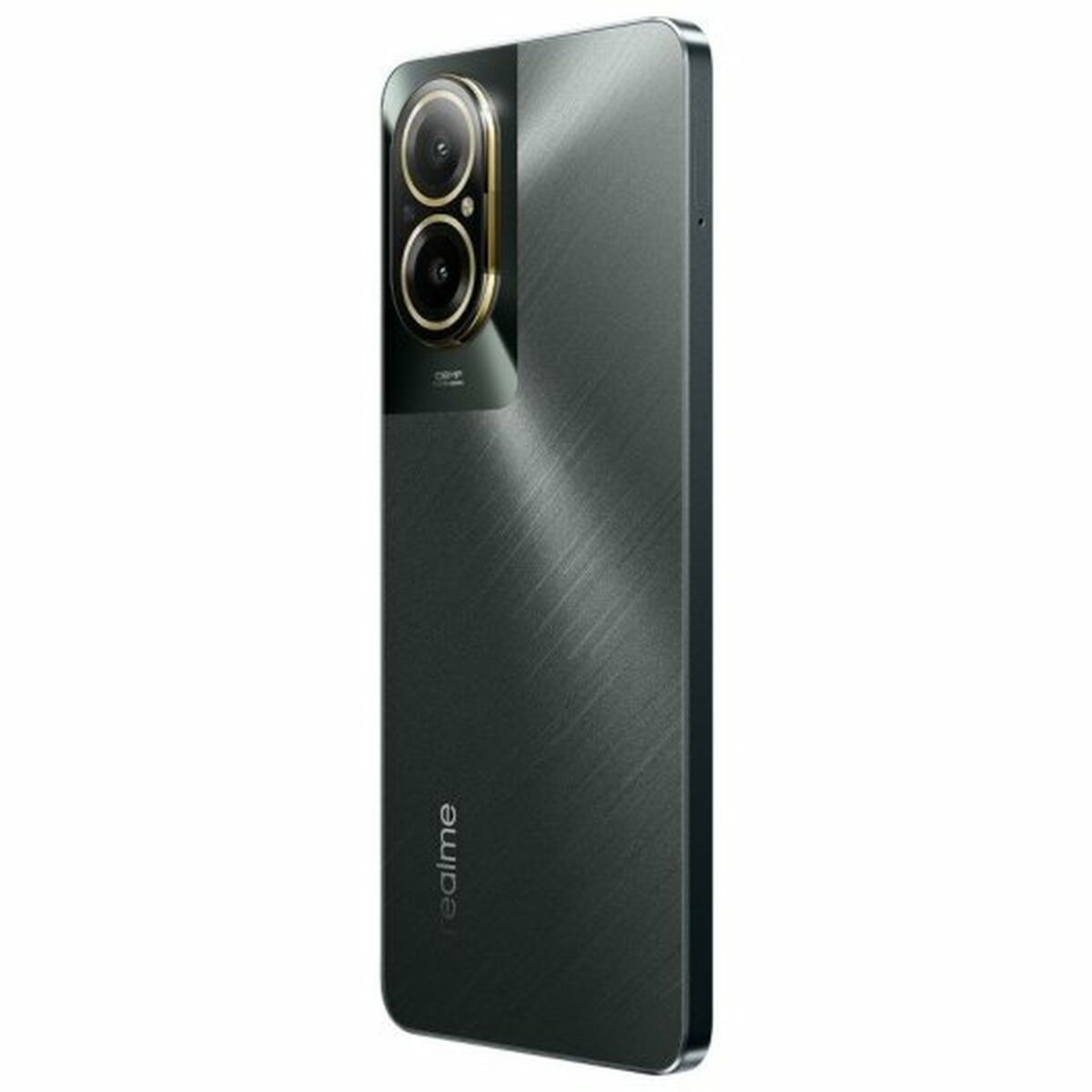 Smartphone Realme 8 GB RAM 256 GB Svart - 4