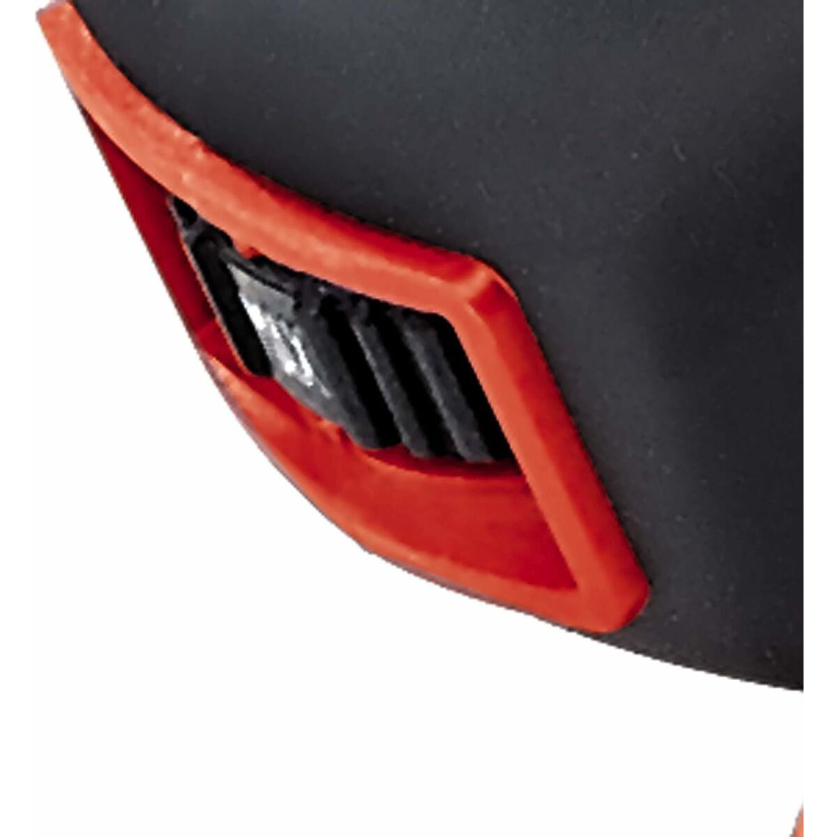 Excenterslip Einhell TE-OS 2520 250 W 24000 OPM - 6