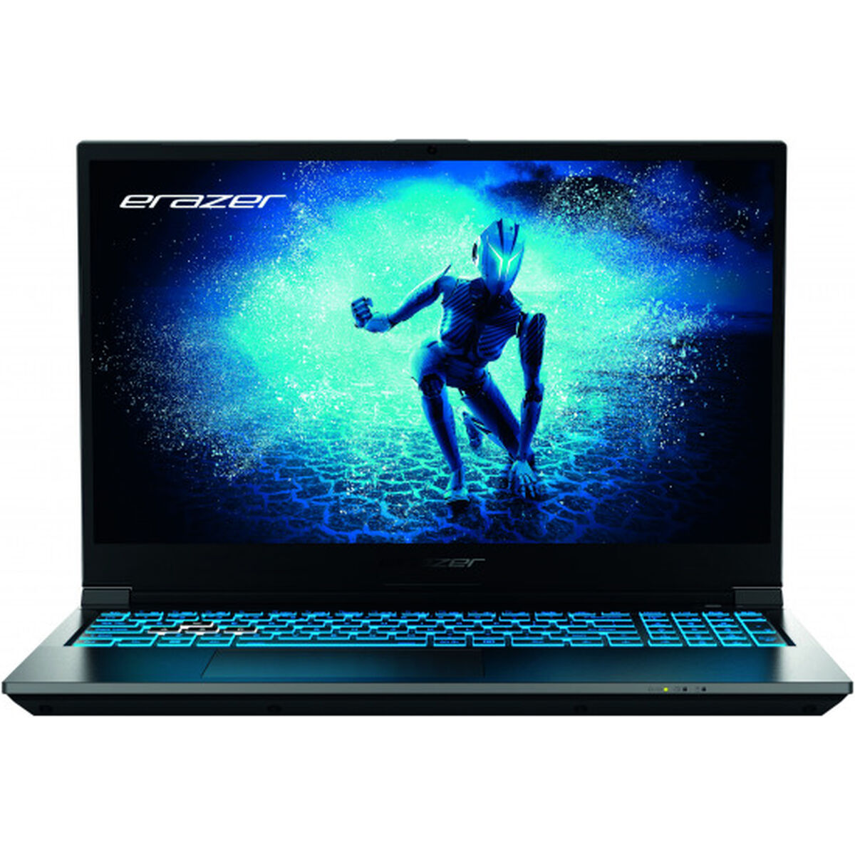 Bärbar dator Medion 30038905 Intel Core i7 32 GB RAM