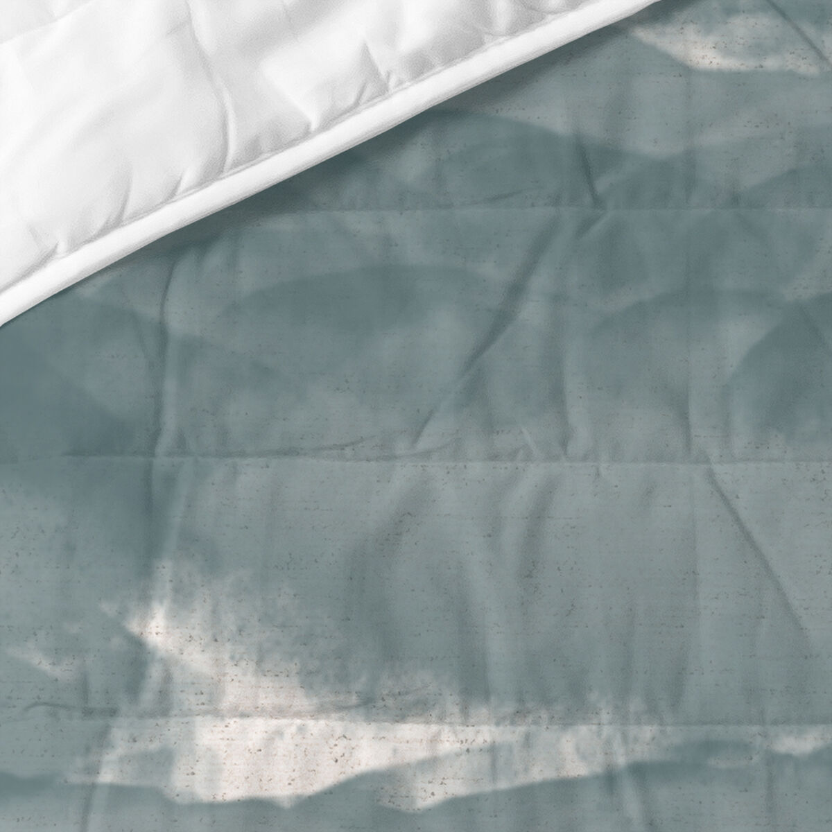 Sängöverdrag HappyFriday Blanc Seaside Multicolour 180 x 260 cm - 5