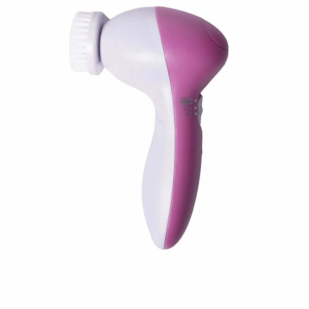 Rengöringsborste till ansikte ACCESSOIRE BEAUTÉ