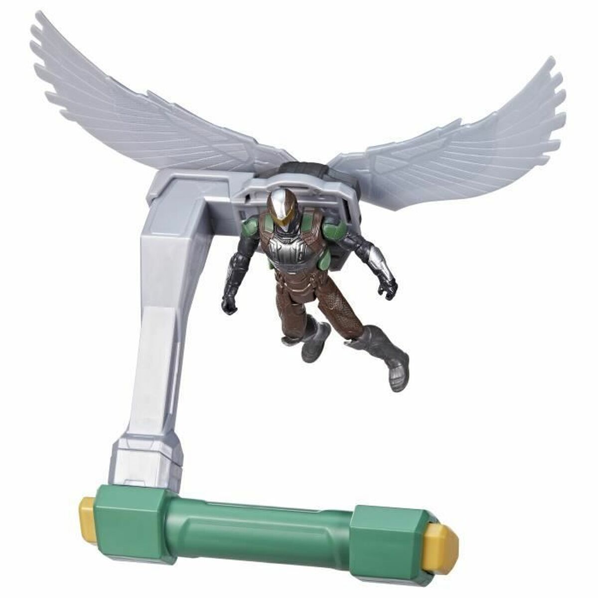 Ledad figur Hasbro Halcón Milenario