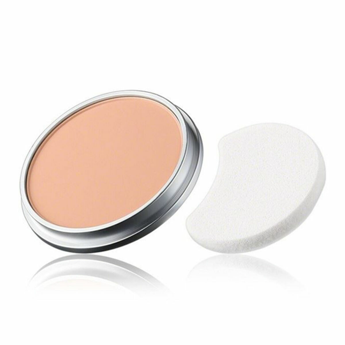 Kompakt Make Up Sensai 4973167907610 (12 gr) - 2