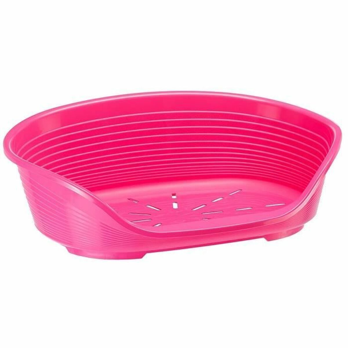 Hundsäng Ferplast