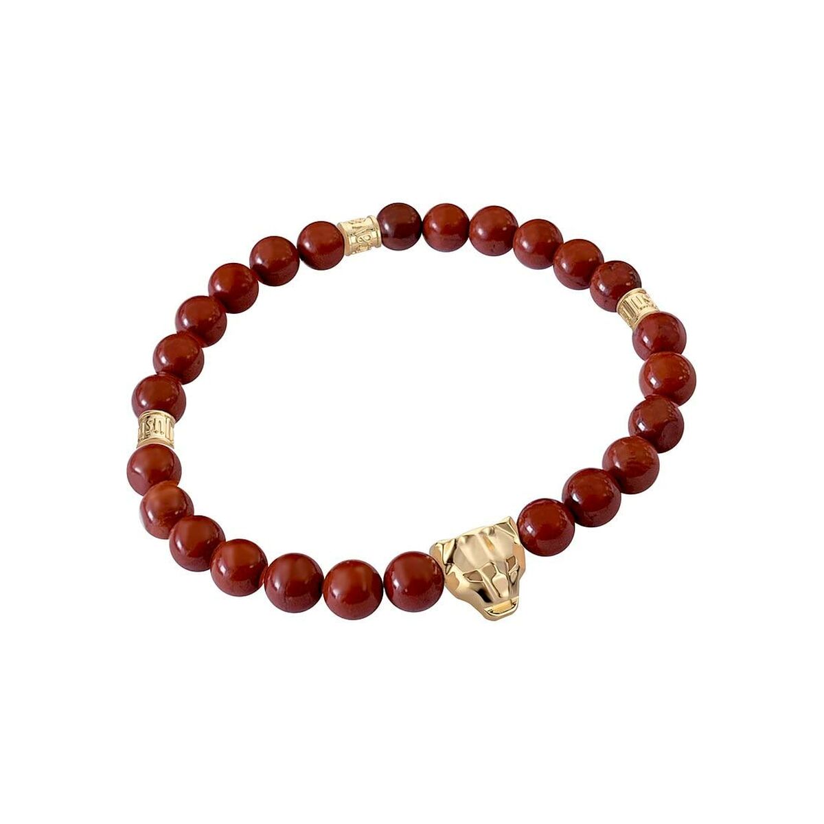 Damarmband Just Cavalli JCFB00513400