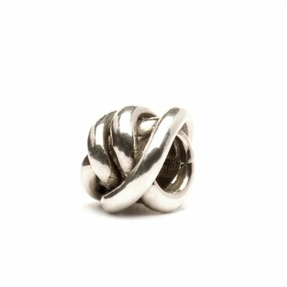 Dampärlor Trollbeads TAGBE-10049 - 2