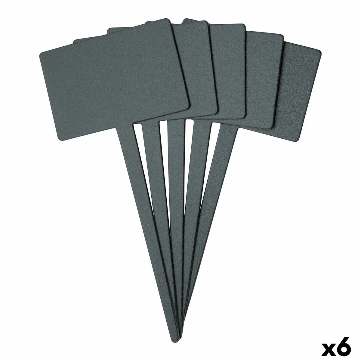 Skylt Securit Set Skiffer Mini 5 antal