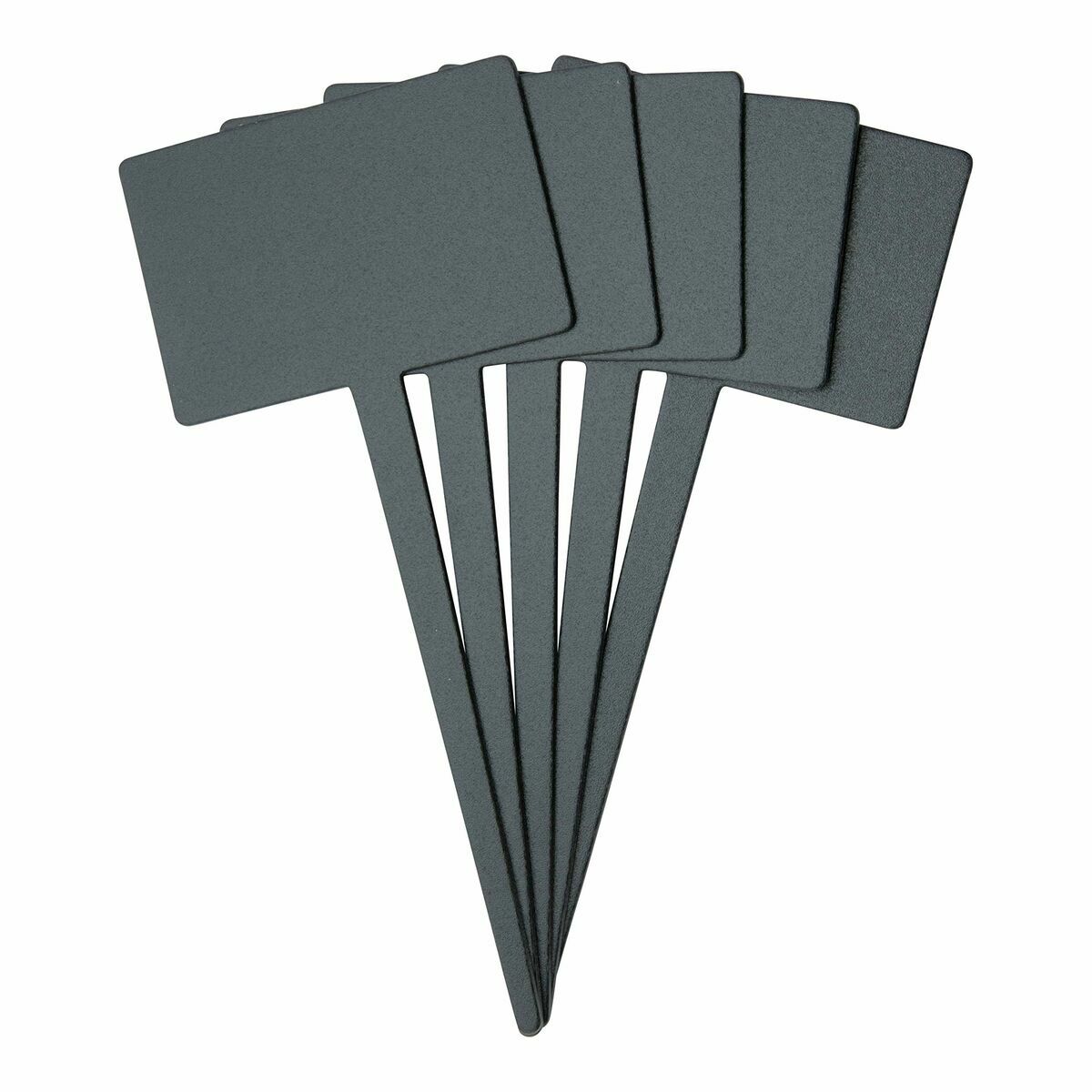 Skylt Securit Set Skiffer Mini 5 antal - 3