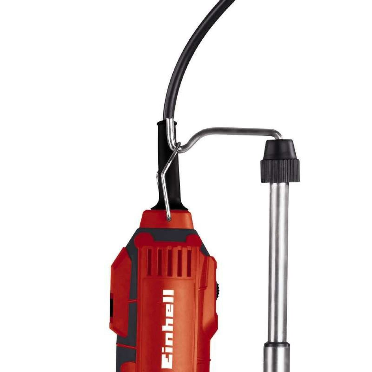 Multiverktyg Einhell TC-MG 135 E - 5