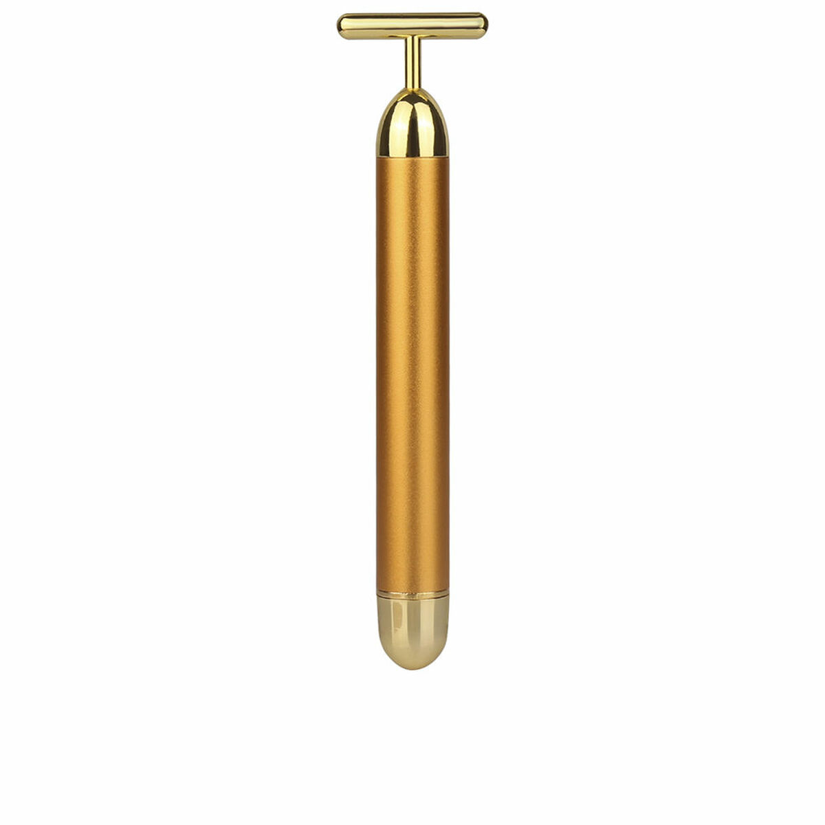 Rengöringsborste till ansikte Paloma Beauties ACCESSOIRE BEAUTÉ