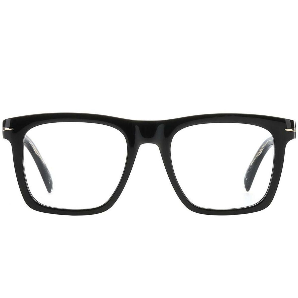 Glasögonbågar David Beckham DB 7020 - 2