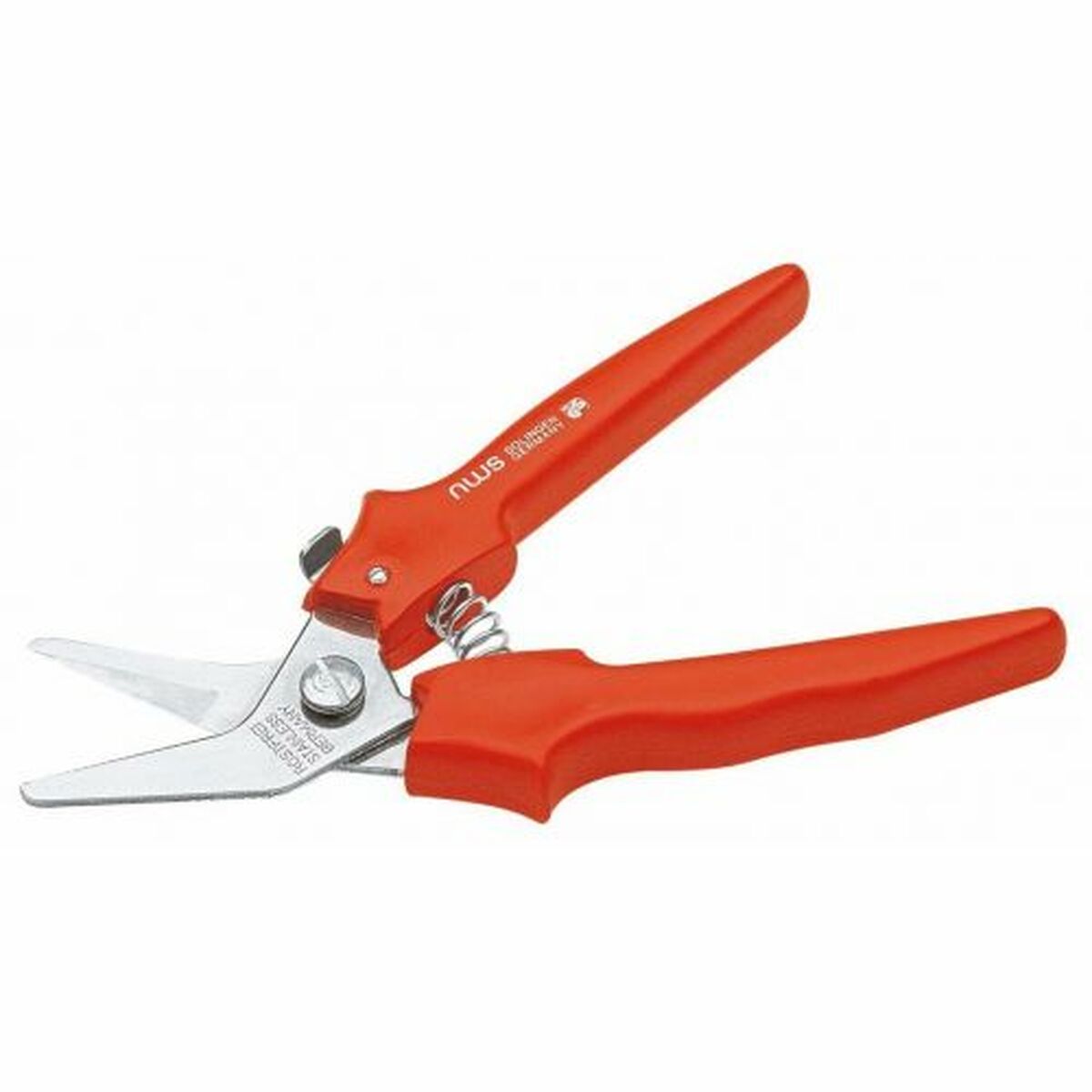 Sax NWS 18,5 cm