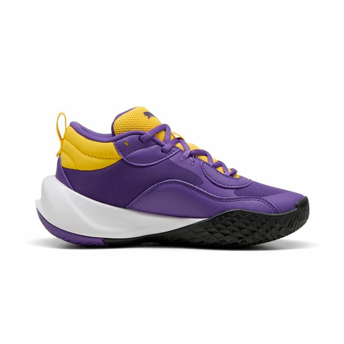 Basketskor, Vuxen Puma Playmaker Pro