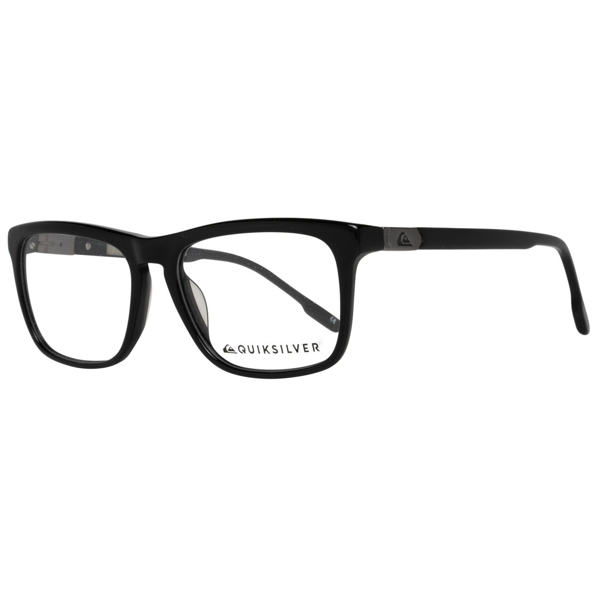 Glasögonbågar QuikSilver EQYEG03079 51DBLK