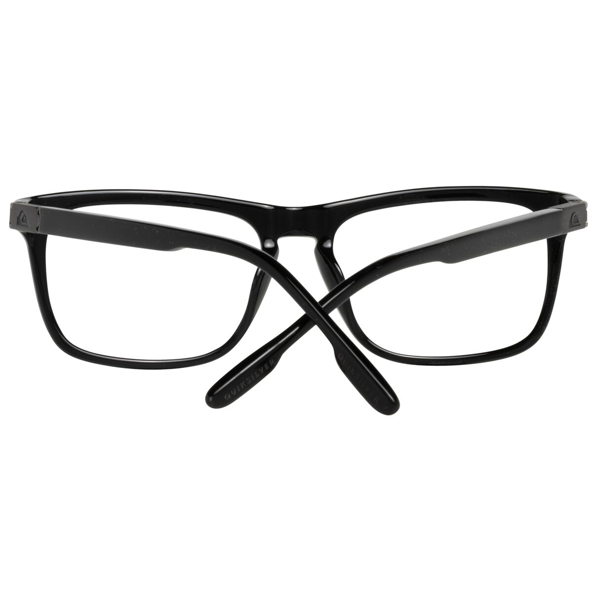 Glasögonbågar QuikSilver EQYEG03079 51DBLK - 3