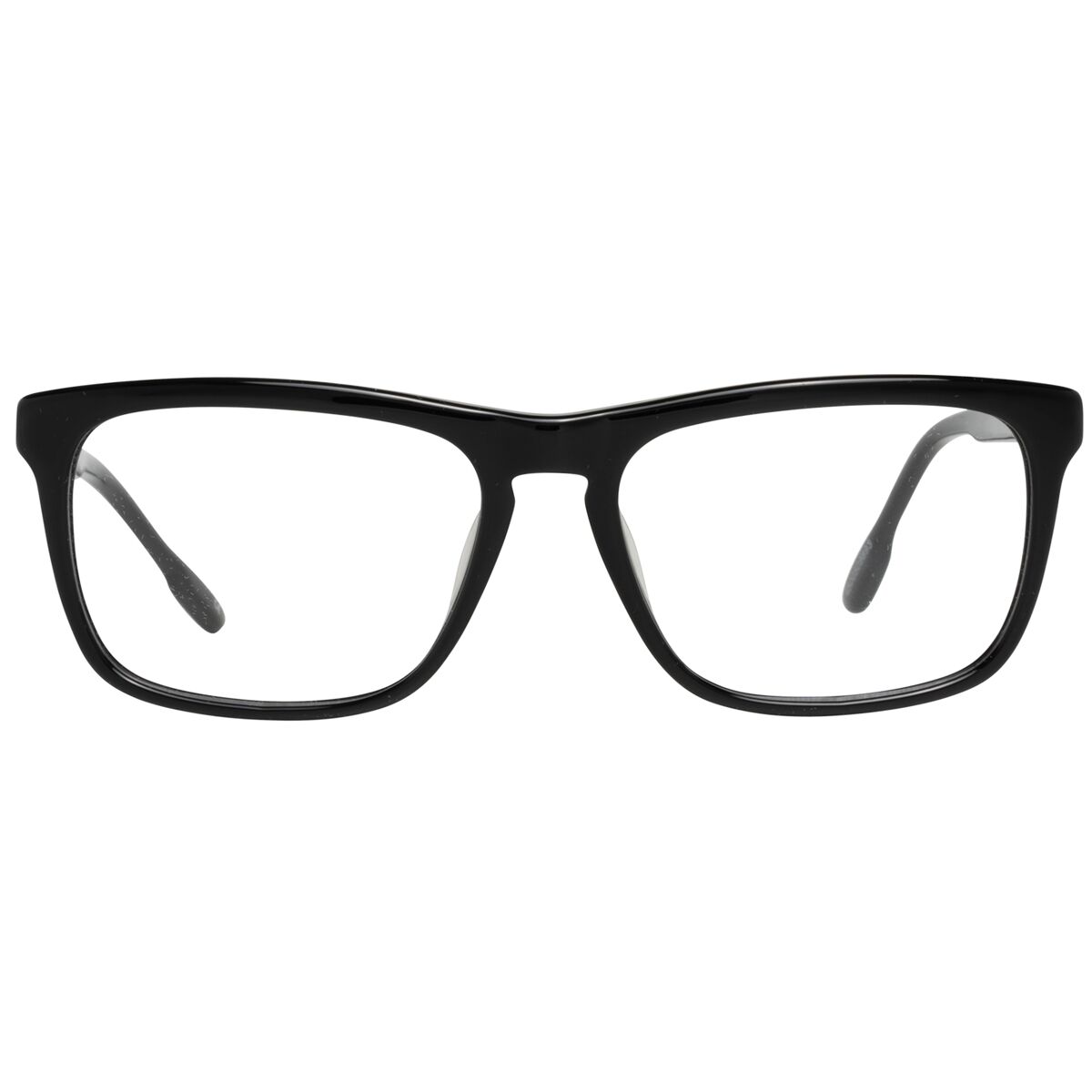 Glasögonbågar QuikSilver EQYEG03079 51DBLK - 4