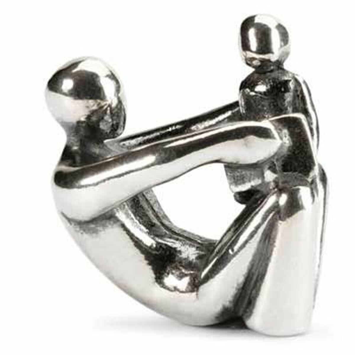 Dampärlor Trollbeads TAGBE-50020 - 2