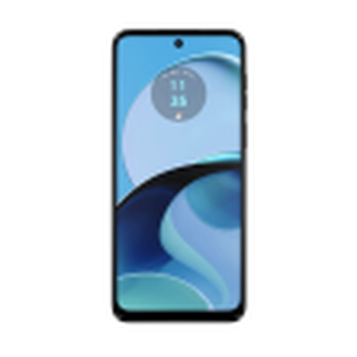 Smartphone Motorola G14 6,5" 8 GB RAM 256 GB Blå Unisoc - 2