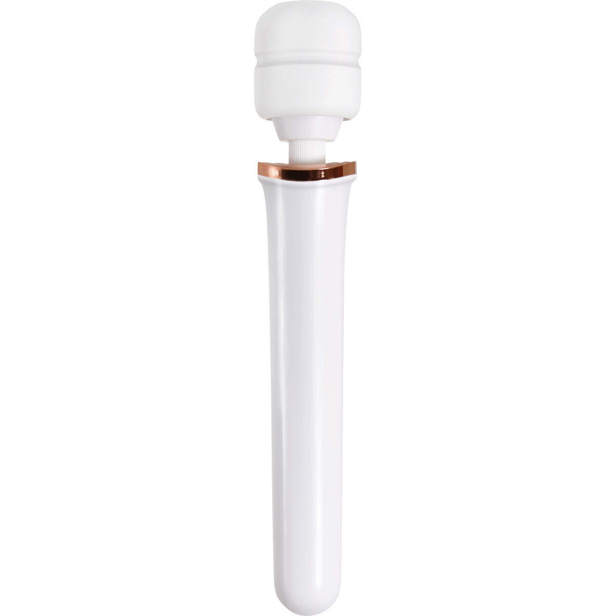 Massagemedel Adam & Eve Vit - 5