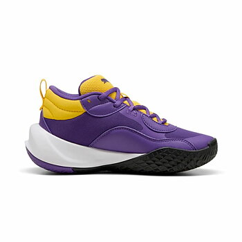 Basketskor, Vuxen Puma Playmaker Pro