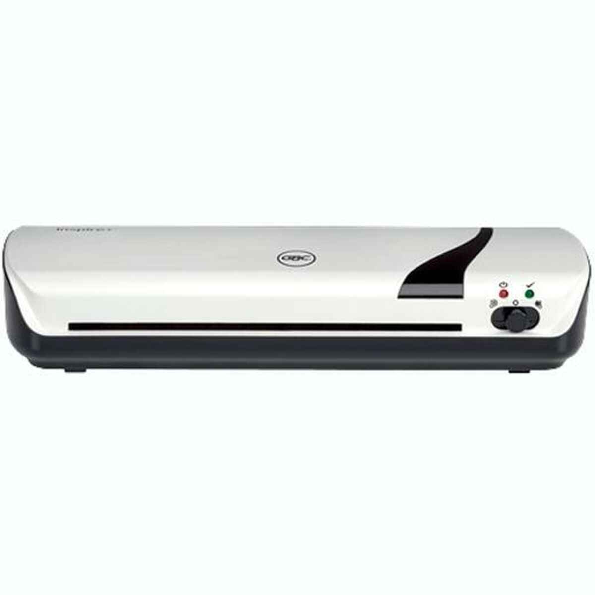 Laminator GBC Vit (6 antal) - 2