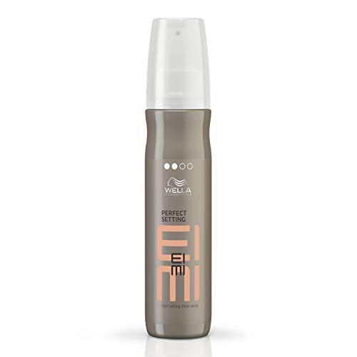 Volymgivande spray för hårrötter Wella Eimi 150 ml