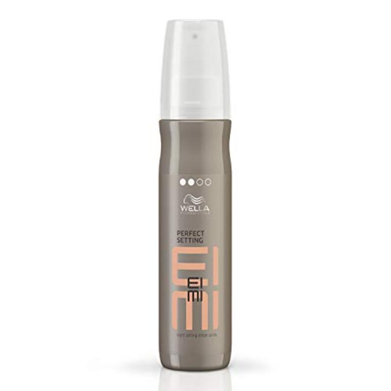 Volymgivande spray för hårrötter Wella Eimi 150 ml - 2