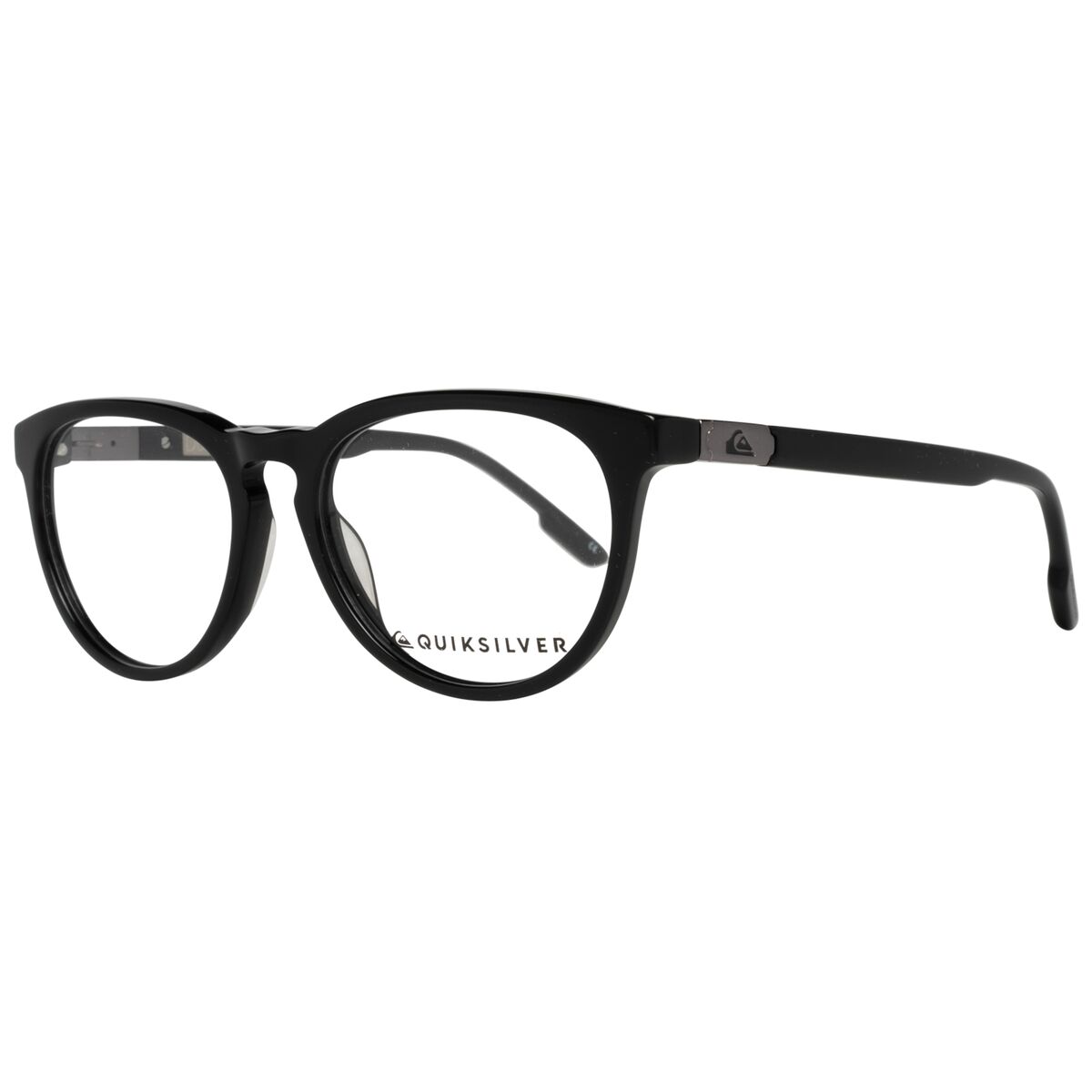 Glasögonbågar QuikSilver EQYEG03068 51DBLK