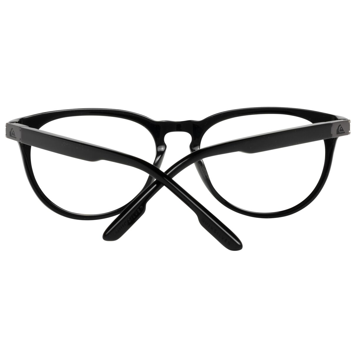 Glasögonbågar QuikSilver EQYEG03068 51DBLK - 3