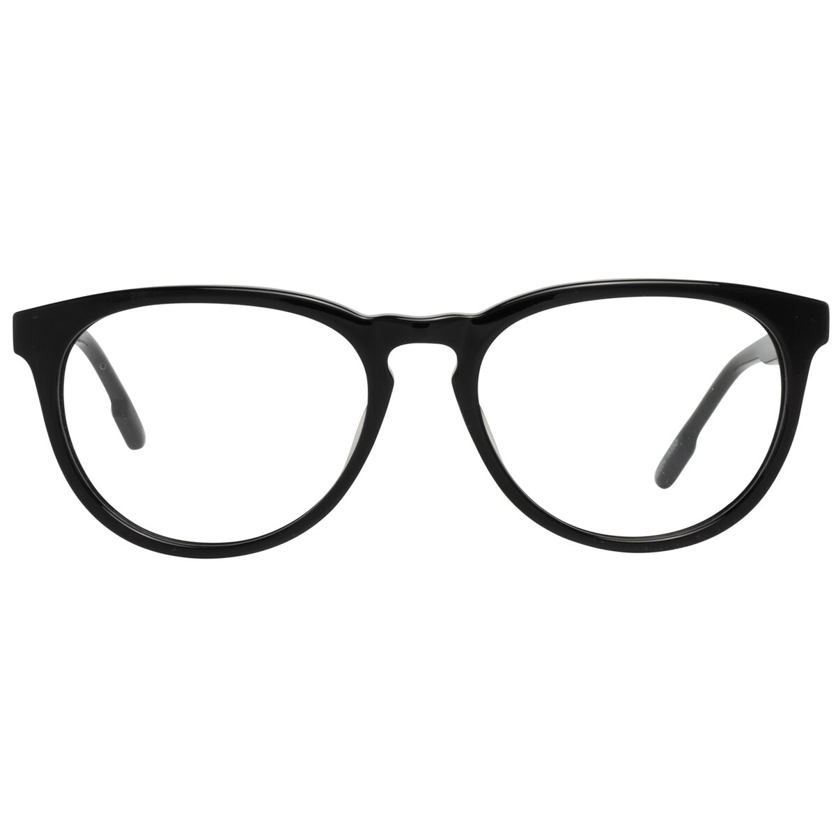 Glasögonbågar QuikSilver EQYEG03068 51DBLK - 4