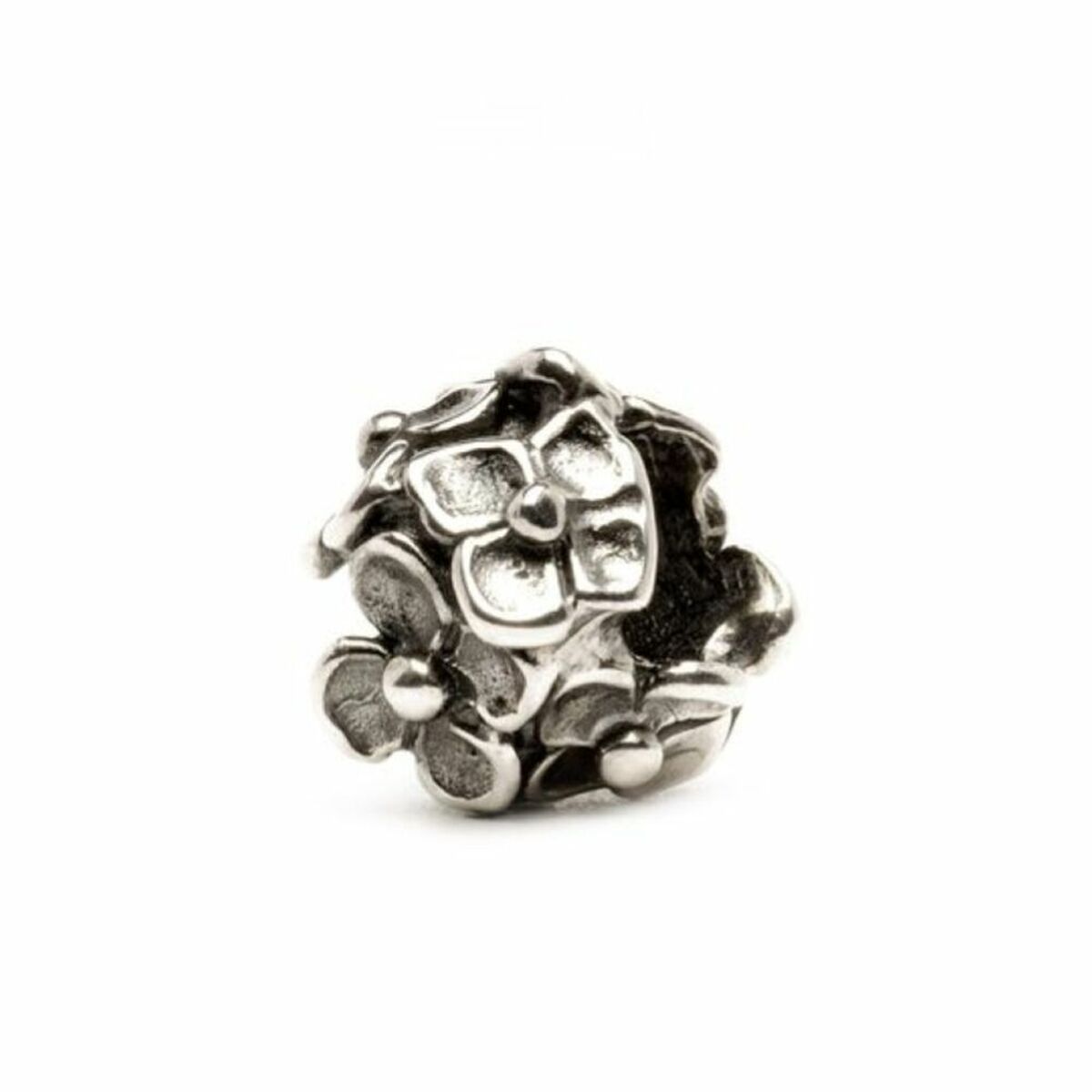 Dampärlor Trollbeads TAGBE-10047 - 2