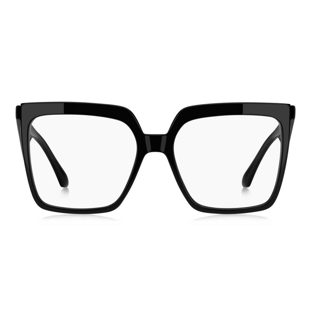 Glasögonbågar Etro ETRO 0005 - 2