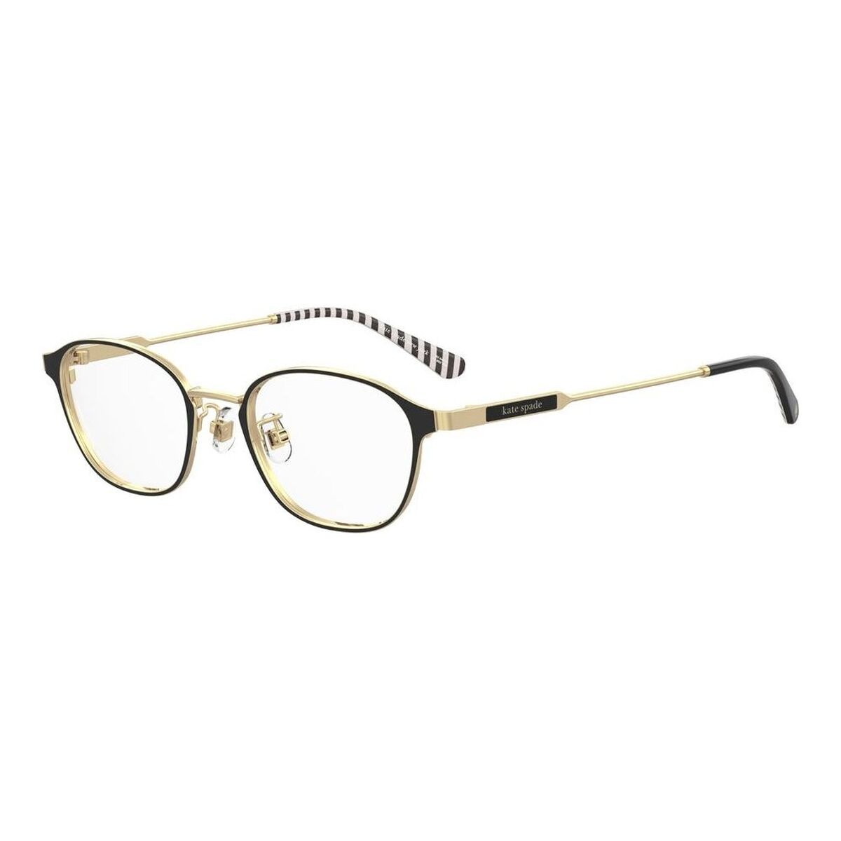 Glasögonbågar Kate Spade MCCOY_FJ