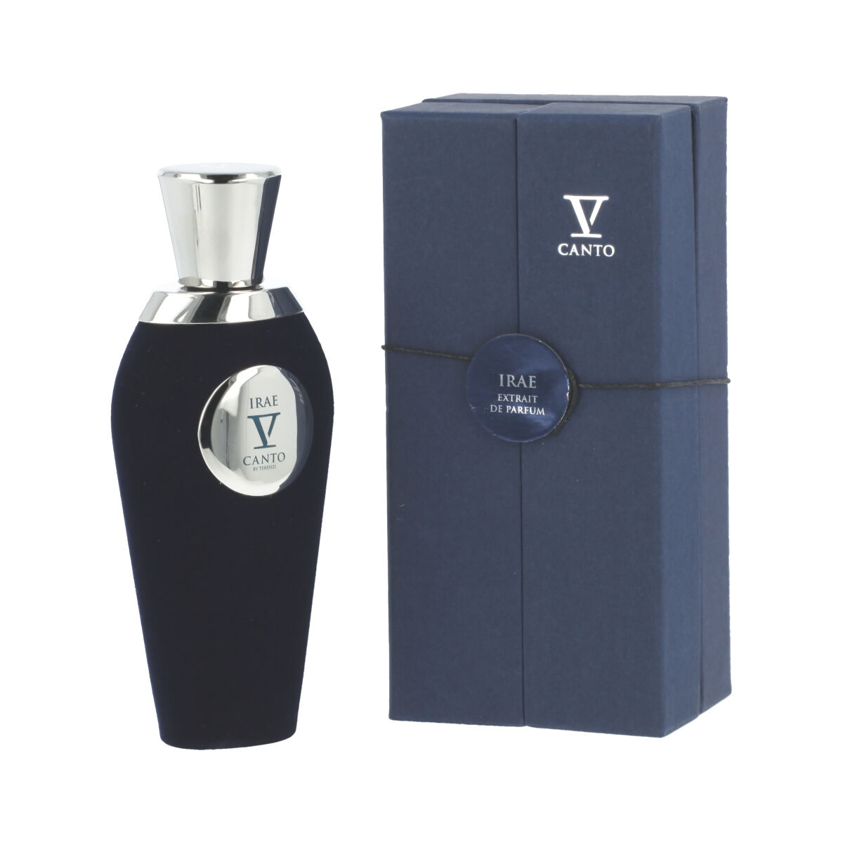 Parfym Unisex V Canto EDP 100 ml Irae - 2